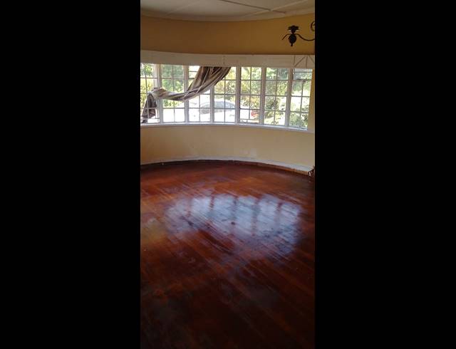 1 bed property to rent in KENSINGTON